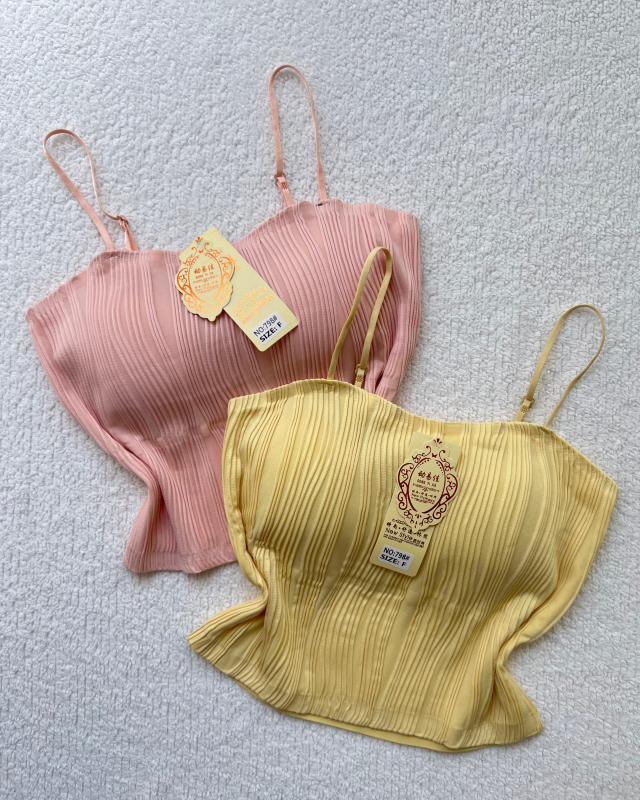 کراپ تاپ نازی 🎀