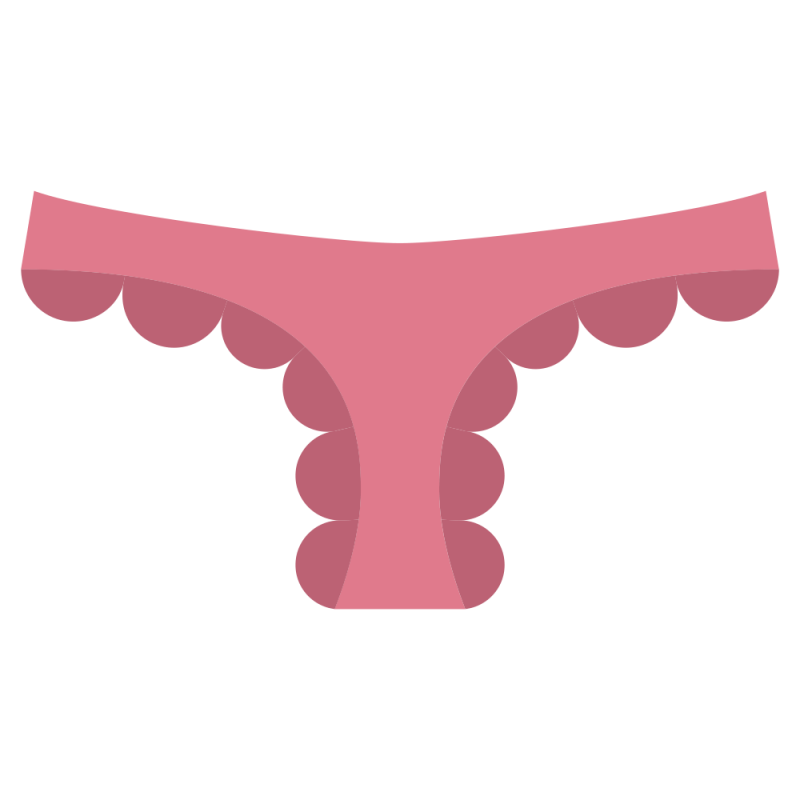 شورت فانتزی 