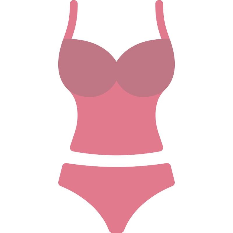 ست سه تیکه ساتن 